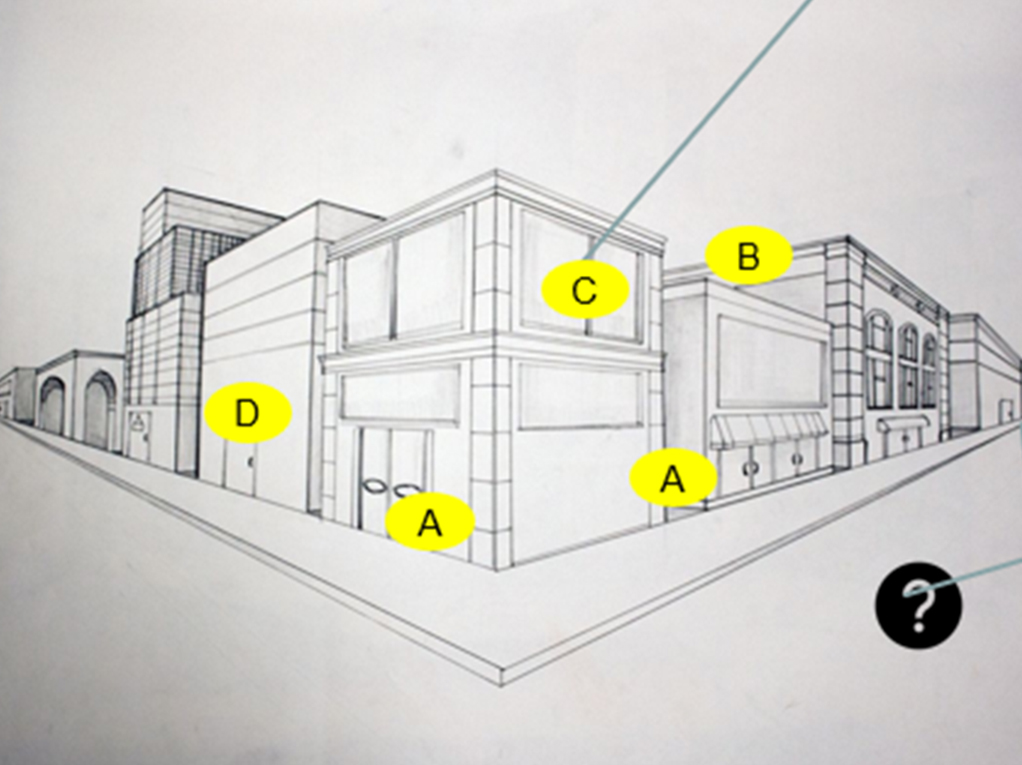 Example Image